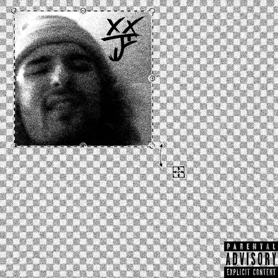 whatever this was, here it is