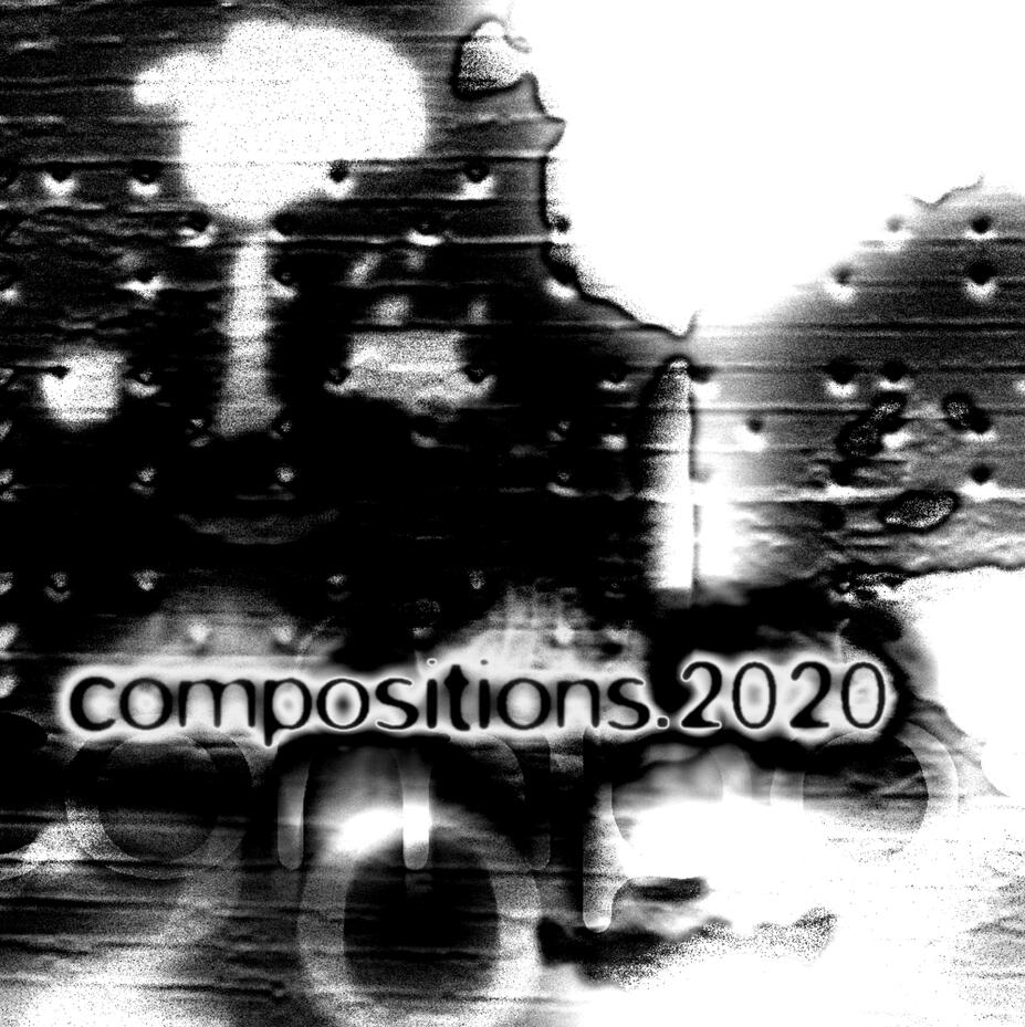 compositions.2020