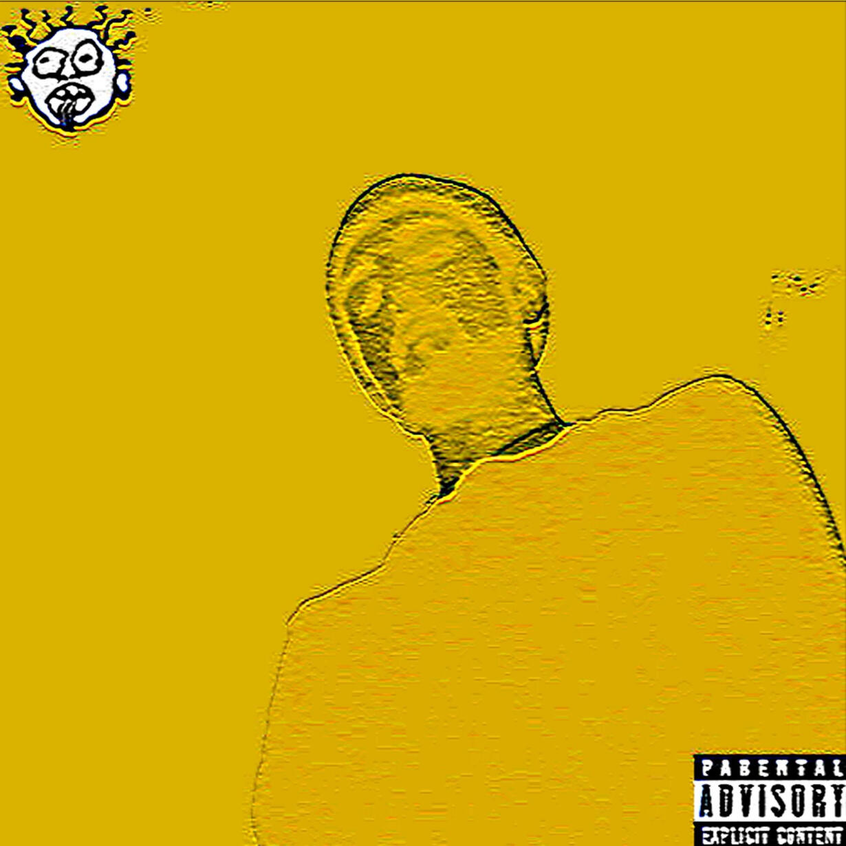 MUSTARD